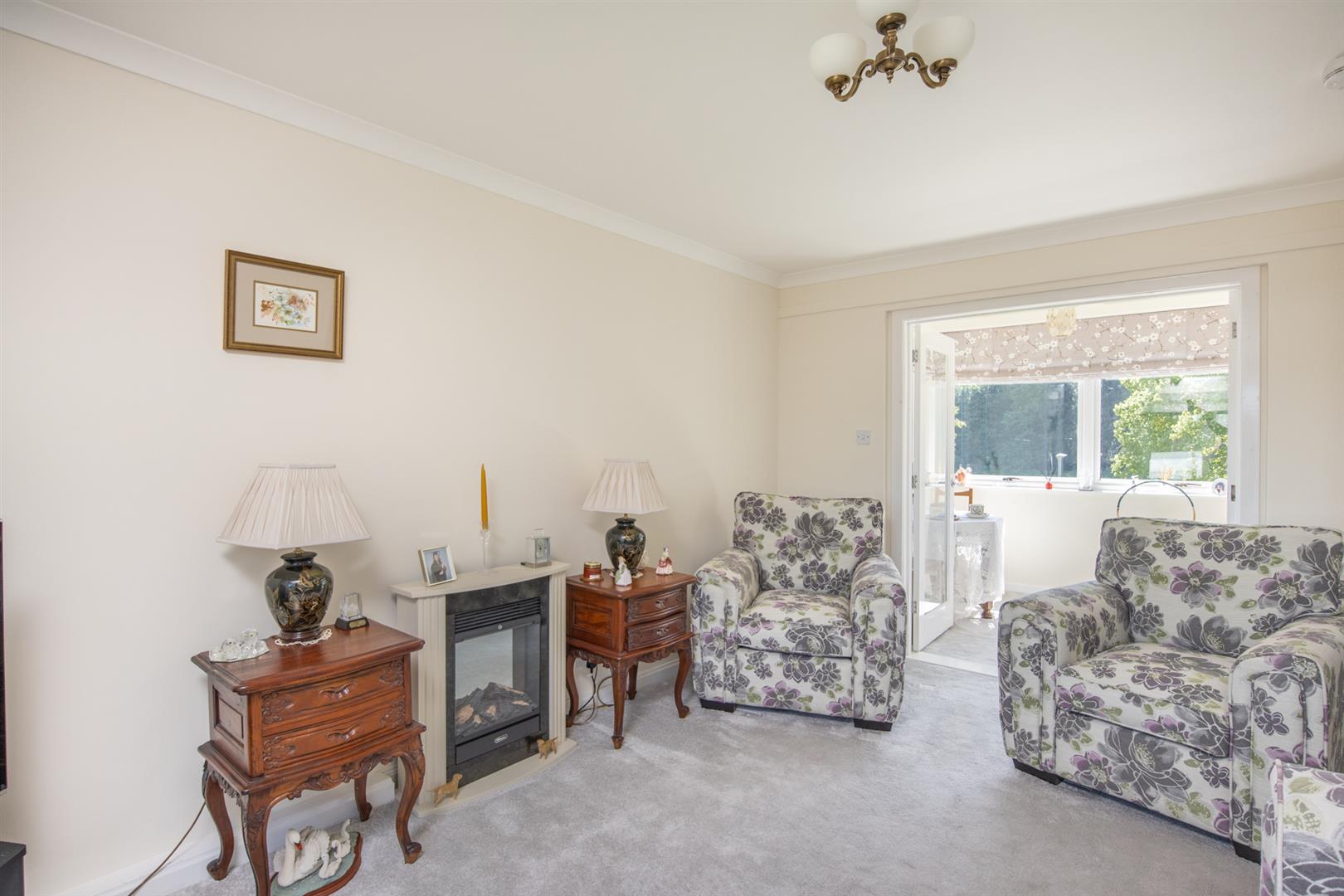 8 Mayfield Gardens, Kelso Hastings Legal